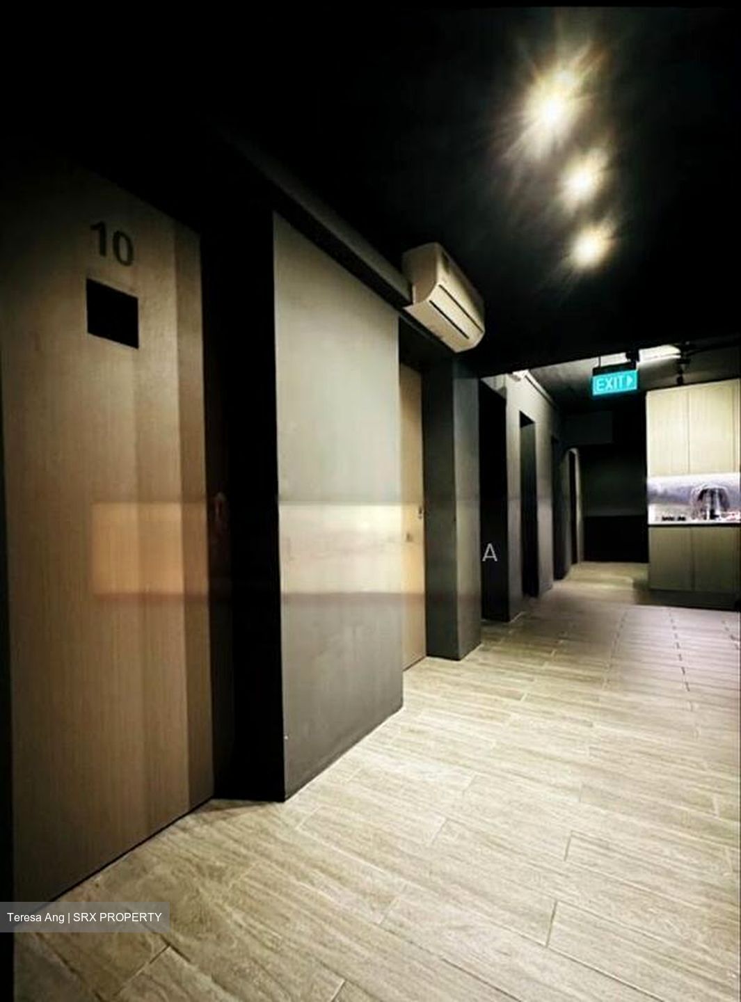 Blk 226E Ang Mo Kio Avenue 1 (Ang Mo Kio), HDB 4 Rooms #501986611